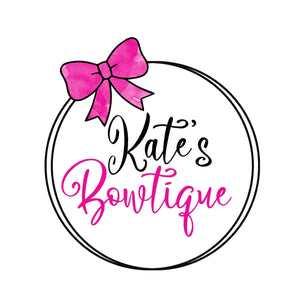 Kate’sBowtique